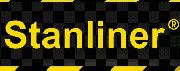StanlinerLOGO