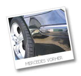 bild-122.jpg