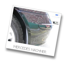 bild-130.jpg