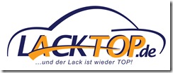 lacktop-rgb-thumb.jpg