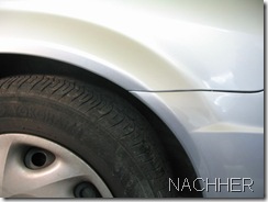 Neu 184