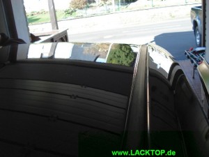 Auto Dachlawine NACHHER 002