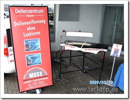 Beulendoktor_Messe_1_No_016