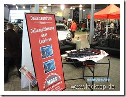 Beulendoktor_Messe_2_No_011