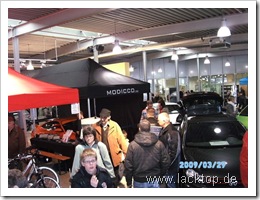 Beulendoktor_Messe_2_No_013