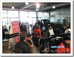 Beulendoktor_Messe_2_No_016