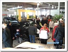 Beulendoktor_Messe_2_No_019