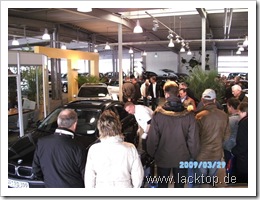 Beulendoktor_Messe_2_No_020