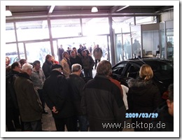 Beulendoktor_Messe_2_No_023