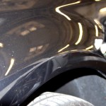 Delle im „Knick“ NACHHER