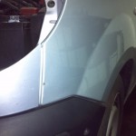 Renault_Kangoo_Delle_NACHHER_2