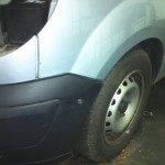 Renault_Kangoo_Delle_NACHHER_3