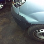 Renault_Kangoo_Delle_VORHER_2