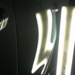 VW_Passat_grosse_Delle_NACHHER_1