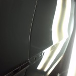 VW_Passat_grosse_Delle_NACHHER_2