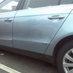 VW_Passat_grosse_Delle_NACHHER_3