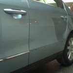 VW_Passat_grosse_Delle_NACHHER_4