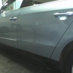 VW_Passat_grosse_Delle_NACHHER_5