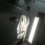 VW_Passat_grosse_Delle_VORHER_2