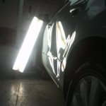 VW_Passat_grosse_Delle_VORHER_1