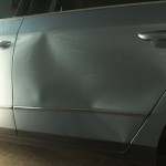 VW_Passat_grosse_Delle_VORHER_3