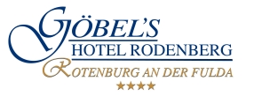 <!--:de-->Göbels Hotel Rodenberg stiftet Preis für Dellenmeisterschaft 2015<!--:-->