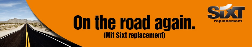 <!--:de-->SIXT stiftet Preis für Dellenmeisterschaft 2015<!--:-->