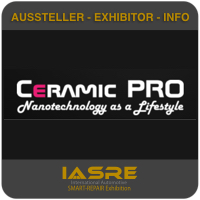 <!--:de-->IASRE2016: Ceramic Pro stellt sich vor<!--:--><!--:en-->IASRE2016: Ceramic Pro info<!--:-->