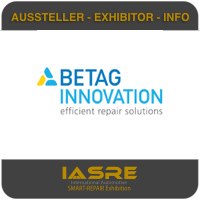 <!--:de-->IASRE2016: BETAG Innovation stellt sich vor <!--:--><!--:en-->IASRE2016: BETAG Innovation info <!--:-->
