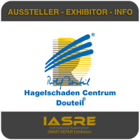 <!--:de-->IASRE2016: Hagelschaden-Centrum Douteil GmbH stellt sich vor   .<!--:--><!--:en-->IASRE2016: Hagelschaden-Centrum Douteil GmbH info<!--:-->