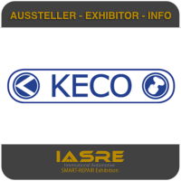 <!--:de-->IASRE2016: KECO stellt sich vor      .<!--:--><!--:en-->IASRE2016: KECO info<!--:-->