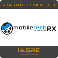 <!--:de-->IASRE2016: Mobile Tech RX stellt sich vor .<!--:--><!--:en-->IASRE2016: Mobile Tech RX info<!--:-->