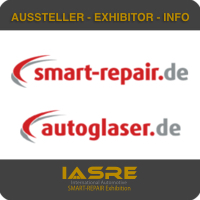 <!--:de-->IASRE2016: Auto.net GLASinnovation GmbH stellt sich vor<!--:-->