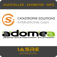 <!--:de-->IASRE2016: Catastrophe Solutions International (CSI) stellt sich vor  .<!--:--><!--:en-->IASRE2016: Catastrophe Solutions International (CSI) info<!--:-->