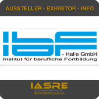 <!--:de-->IASRE2016: Die IbF-Halle GmbH stellt sich vor   .<!--:--><!--:en-->IASRE2016: Die IbF-Halle GmbH info<!--:-->