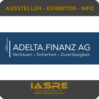 <!--:de-->IASRE2016: Die ADELTA.FINANZ AG stellt sich vor<!--:--><!--:en-->IASRE2016: Die ADELTA.FINANZ AG  info<!--:-->