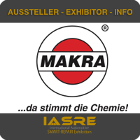 <!--:de-->IASRE 2016: Die MAKRA-Unternehmensgruppe stellt sich vor<!--:-->