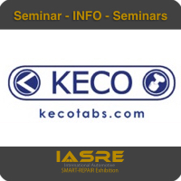 <!--:de-->IASRE2016 Seminare: KECO – Reparatur großer Dellen<!--:--><!--:en-->IASRE2016 Seminare: KECO – LARGE DENT REPAIR<!--:-->