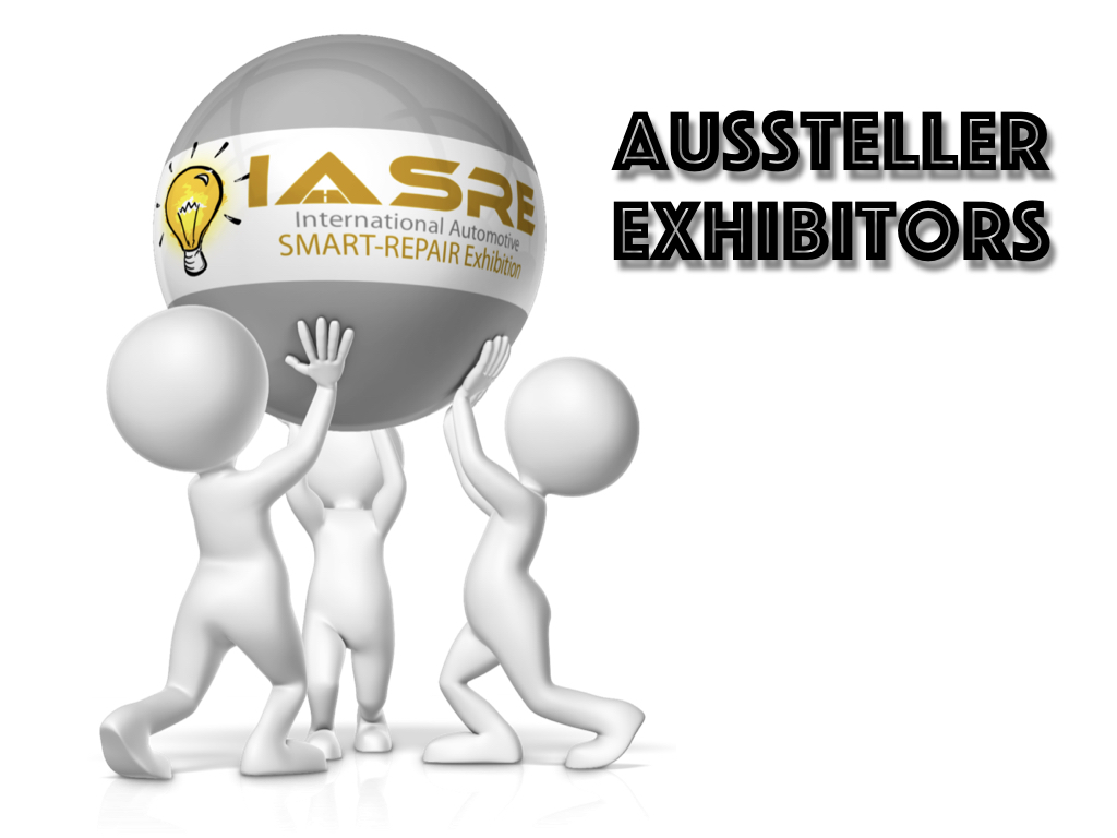 <!--:de-->17.-18.02.2017 Aussteller Exhibitors IASRE2017<!--:-->